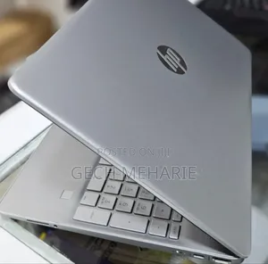 New Laptop HP Stream Notebook 8GB Intel Core I7 SSD 512GB