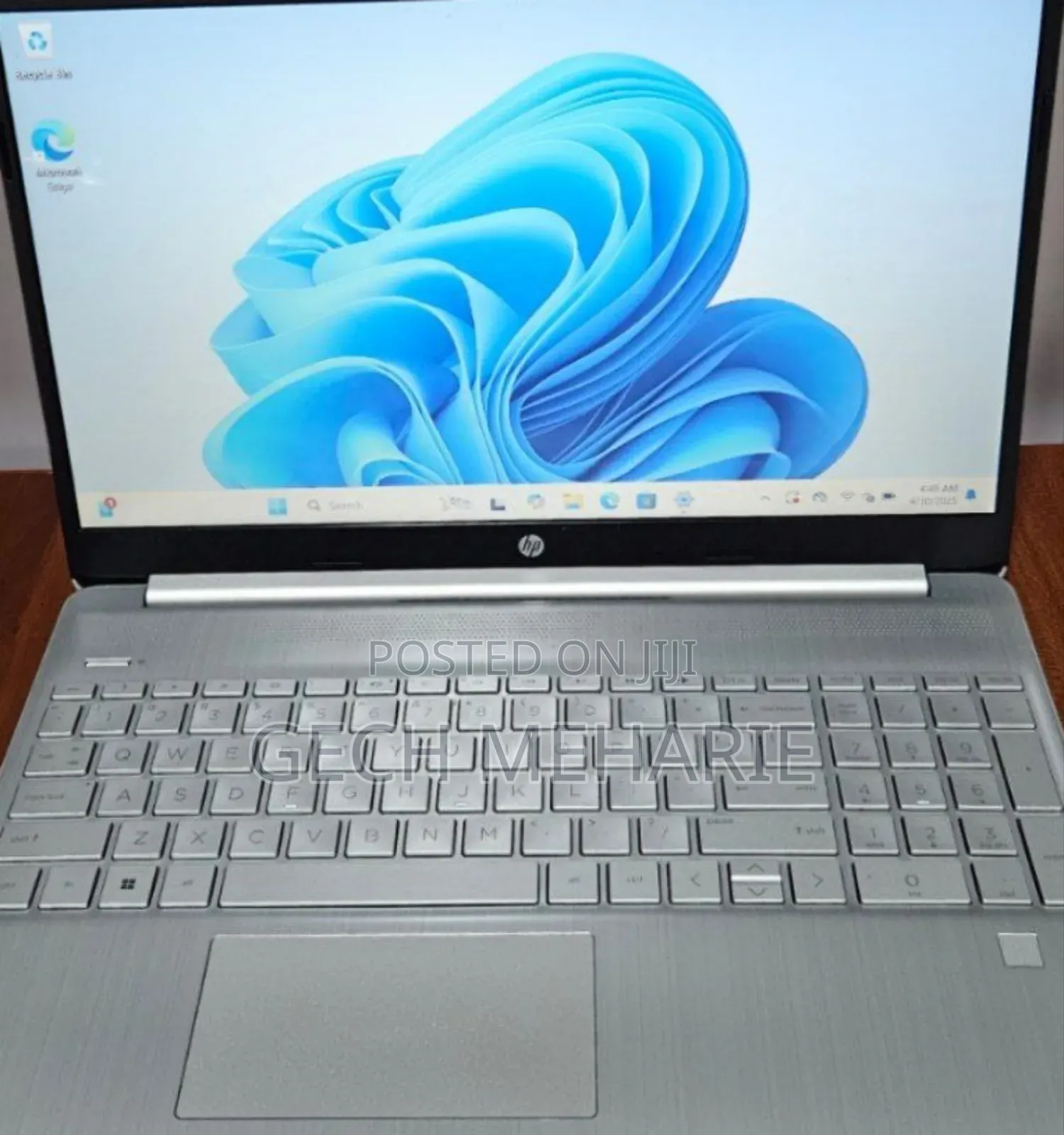 New Laptop HP Stream Notebook 8GB Intel Core I7 SSD 512GB