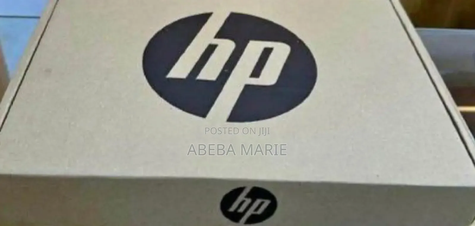 New Laptop HP EliteBook 840 G7 16GB Intel Core I7 SSD 512GB