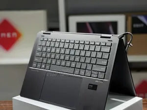 Photo - New Laptop HP Spectre X360 16GB Intel Core Ultra 7 SSD 1T