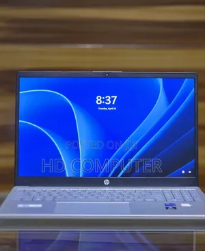 New Laptop HP Stream Notebook 16GB Intel Core I7 SSD 1T