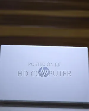 New Laptop HP Stream Notebook 16GB Intel Core I7 SSD 1T