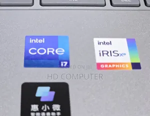 New Laptop HP Stream Notebook 16GB Intel Core I7 SSD 1T