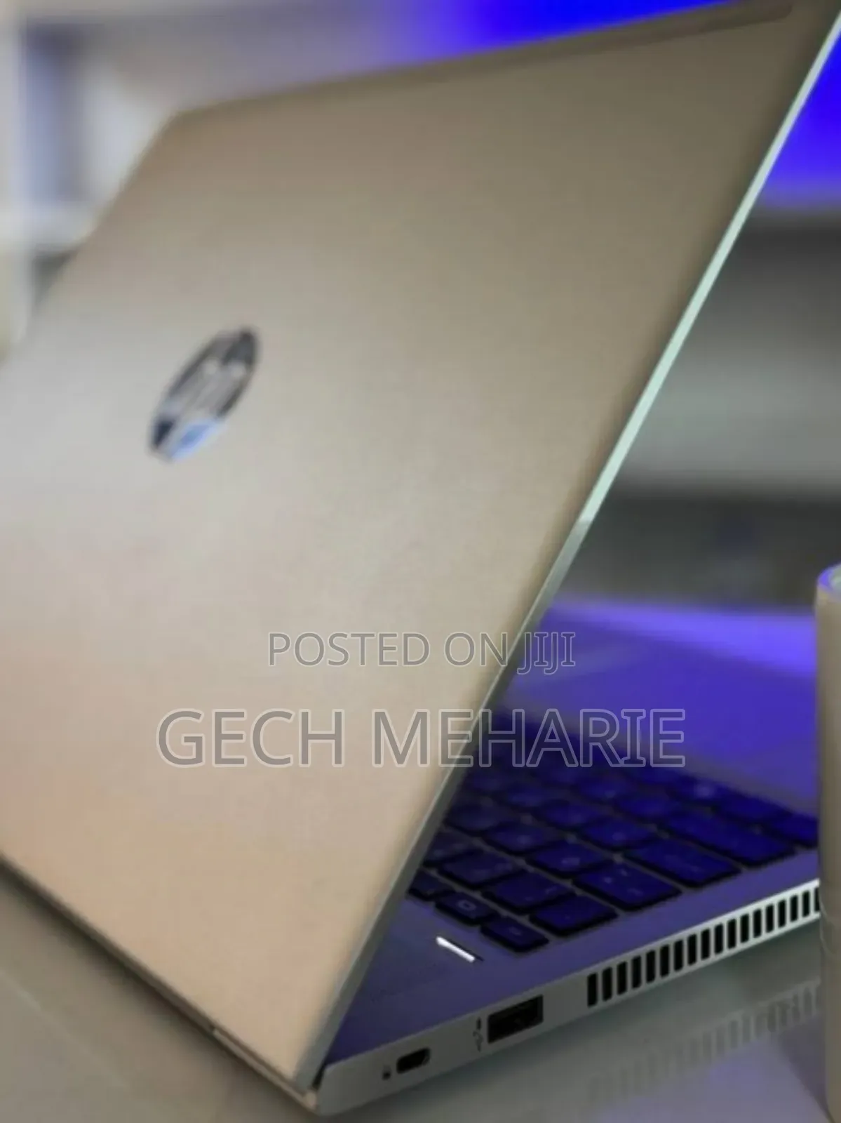 New Laptop HP Stream Notebook 16GB Intel Core I7 SSD 1T