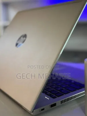 New Laptop HP Stream Notebook 16GB Intel Core I7 SSD 1T