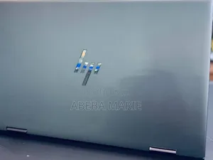 Photo - New Laptop HP Envy X360 16GB Intel Core I7 SSD 512GB