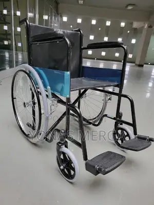 Medical Wheelchair፺埶wheel Chair፼恆wheelchairπœwheel Chair