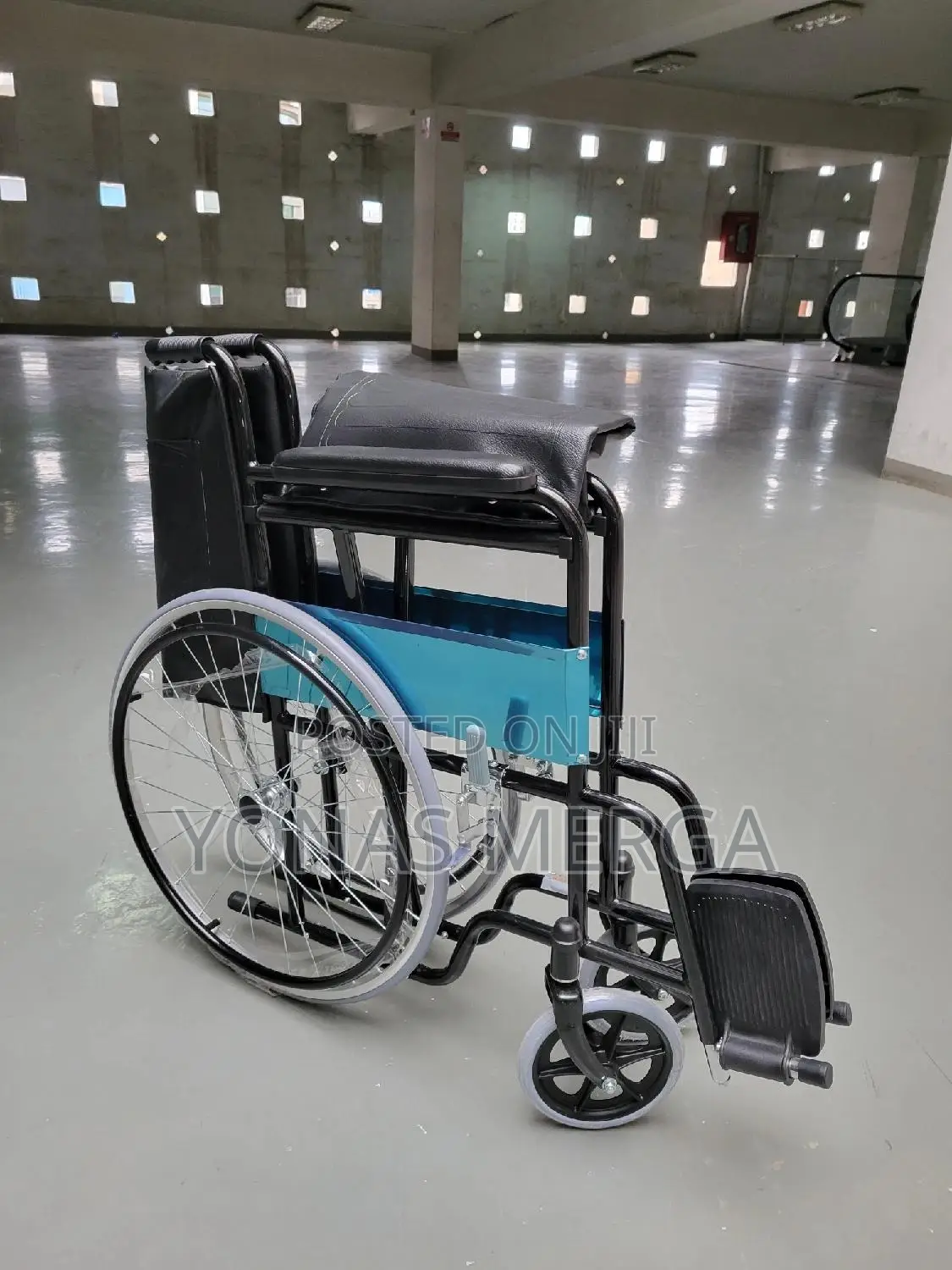 Wheel Chair፺奻wheelchair¬¦Wheel Chair፳盔wheelchair0፹wilcher
