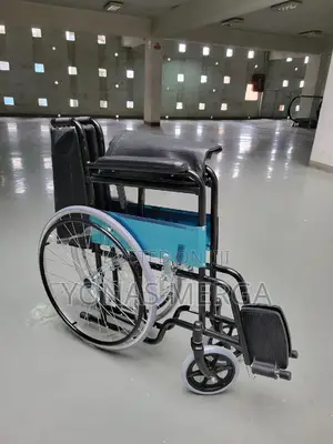 Wheel Chair፺奻wheelchair¬¦Wheel Chair፳盔wheelchair0፹wilcher