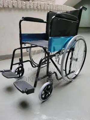 Leather Seat Wheel Chair፶嵙wheelchair፺畍wheelchair፲ðwheelchair