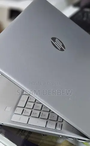 New Laptop HP Stream Notebook 8GB Intel Core I7 SSD 512GB