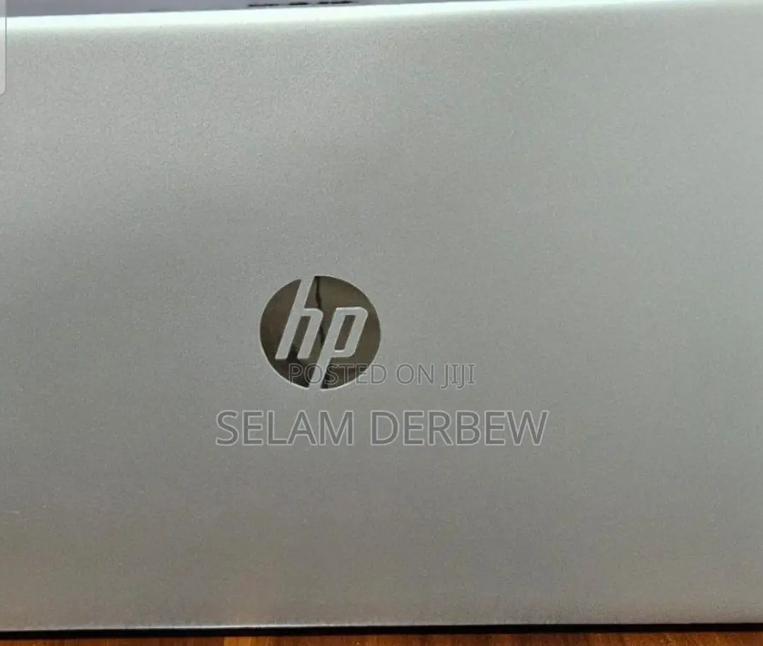 New Laptop HP Stream Notebook 8GB Intel Core I7 SSD 512GB
