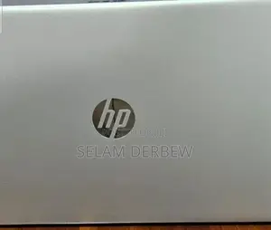 New Laptop HP Stream Notebook 8GB Intel Core I7 SSD 512GB