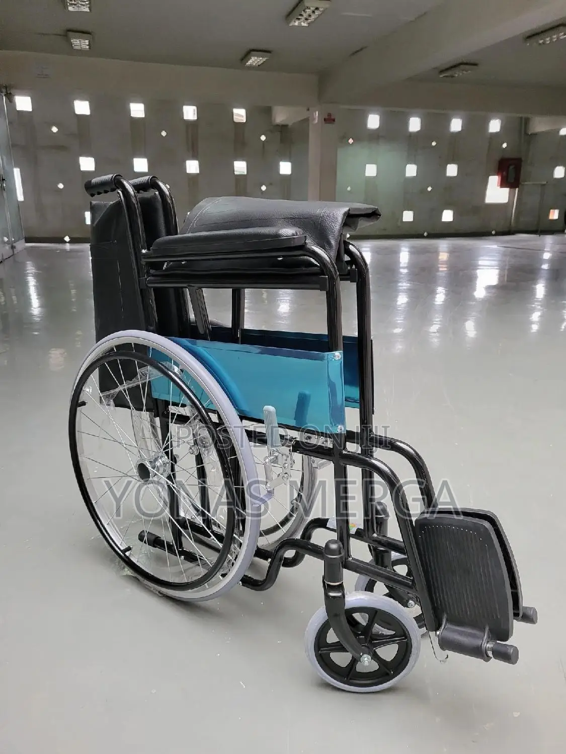 Transport Wheelchair፬țwheel Chairøēwheelchair፻命wheelchair