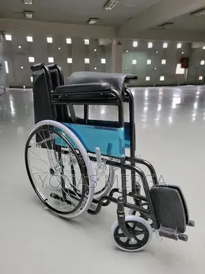 Transport Wheelchair፬țwheel Chairøēwheelchair፻命wheelchair