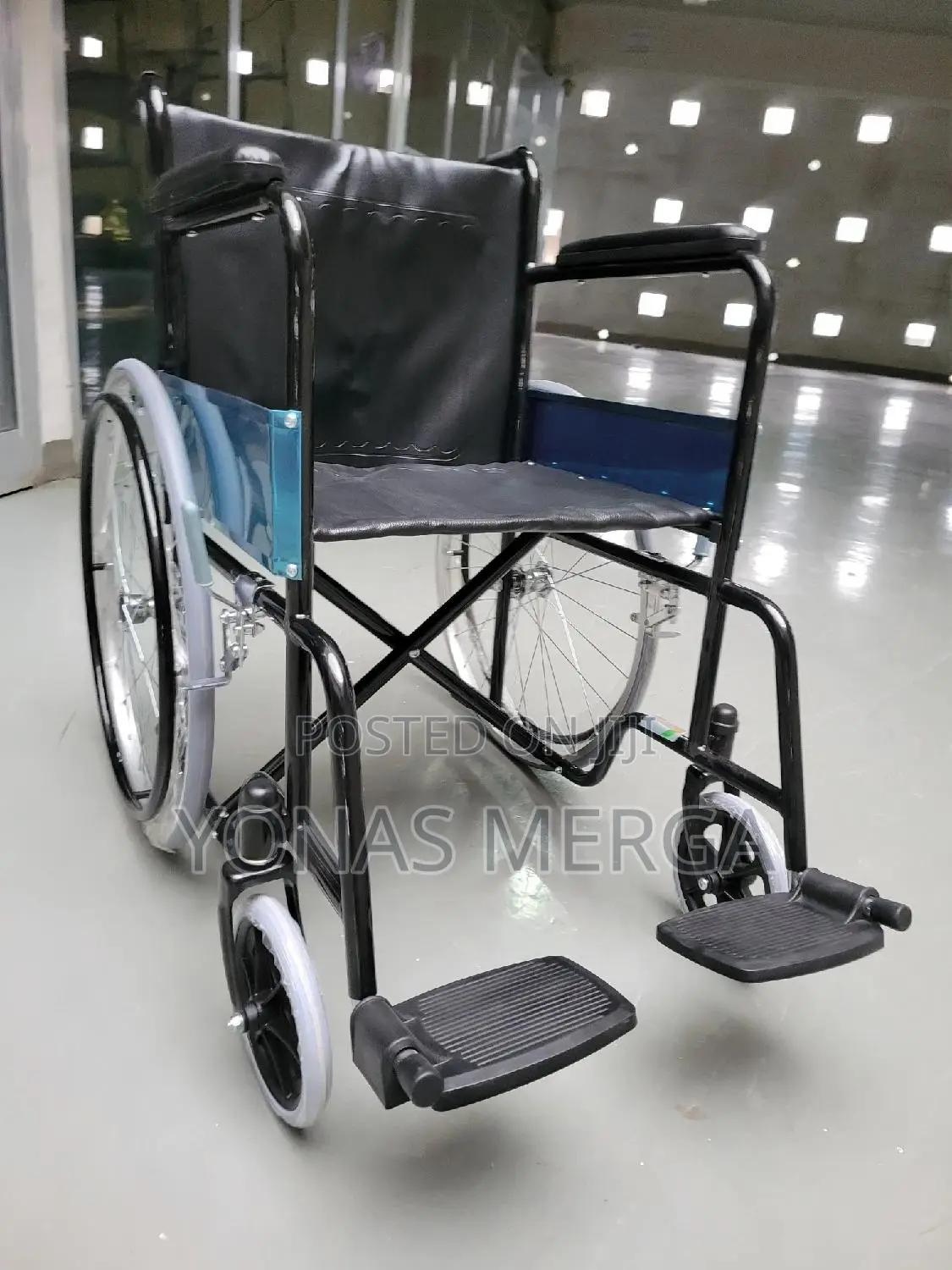 Better Wheelchair፭ðwheel Chairæ፩wheelchair፱咬wheelchair0wheel