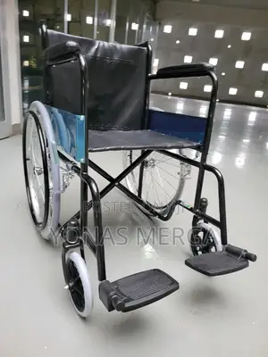 Better Wheelchair፭ðwheel Chairæ፩wheelchair፱咬wheelchair0wheel