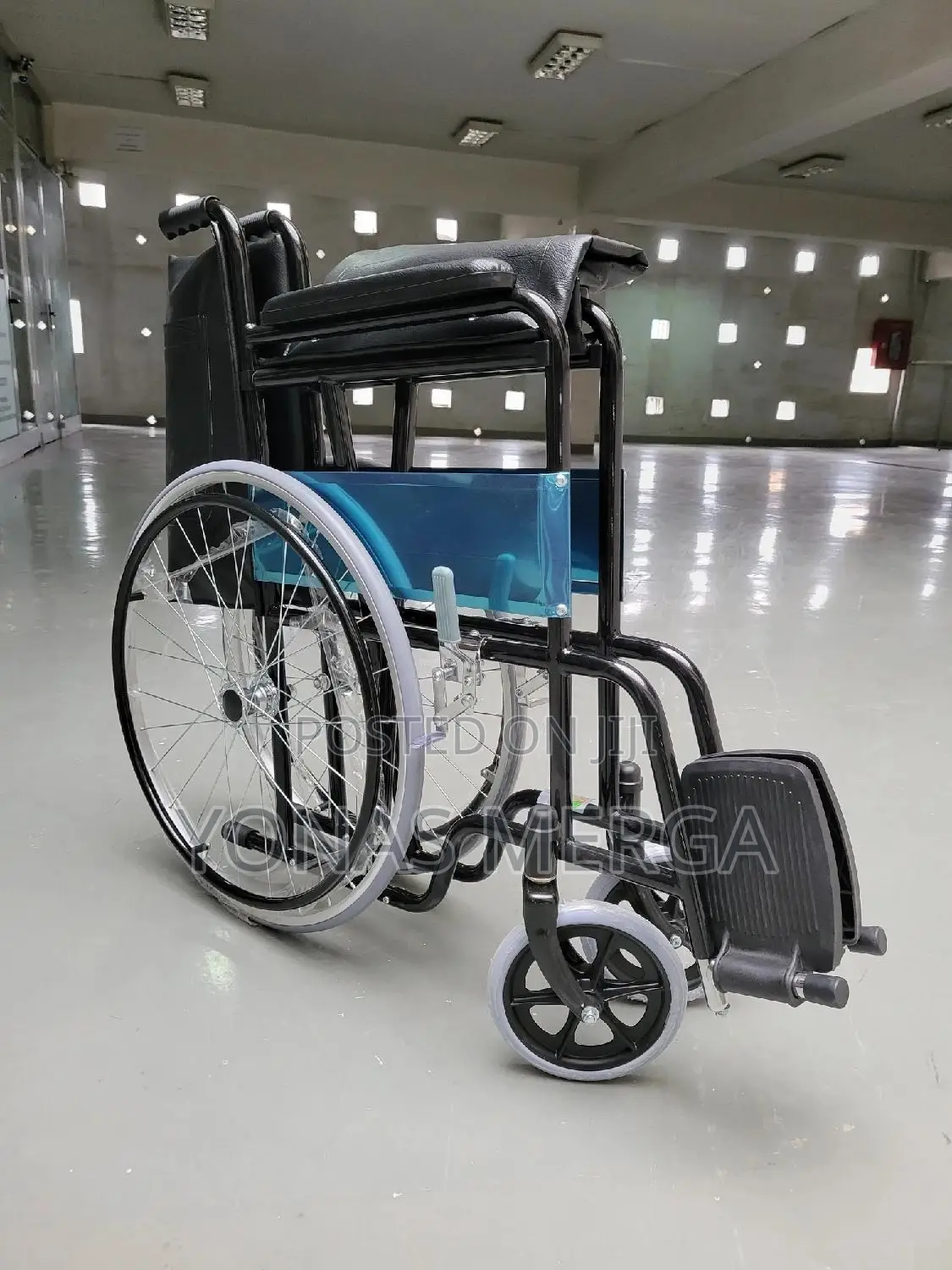 Durable Wheel Chair፺咳wheelchair፯協wheel Chair፶鄏wheelchair