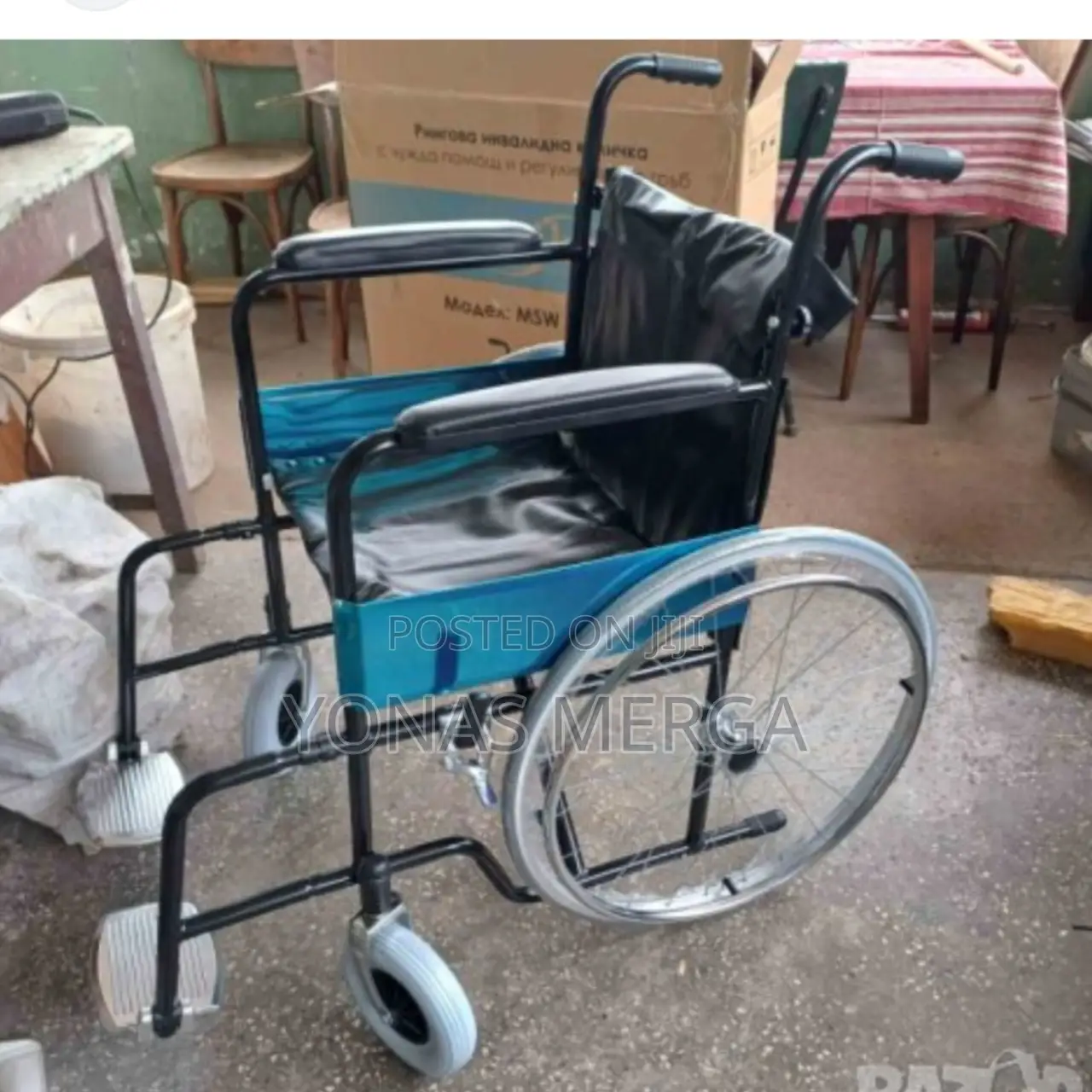 Stronger Wheelchair፸åwheel Chair፻πwheelchair፫ẅwheel Chair