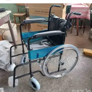 Photo - Stronger Wheelchair፸åwheel Chair፻πwheelchair፫ẅwheel Chair