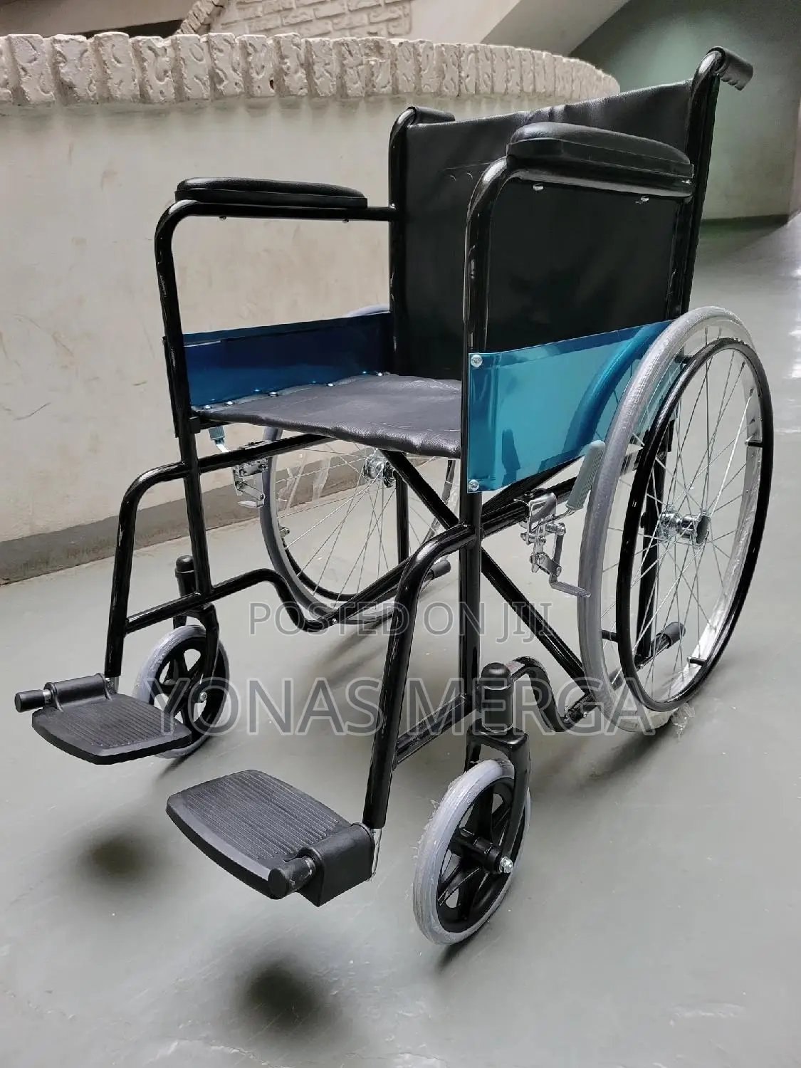 Folding Wheelchair፮厚wheel Chair፲çwheelchair0őwheelchair
