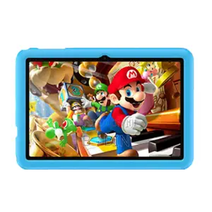 New Bebe Mario-6D 64 GB