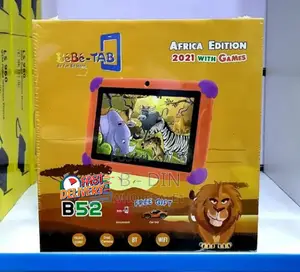 Photo - New Bebe B52 32 GB