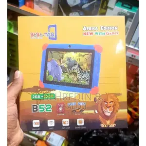 New Bebe B55 32 GB