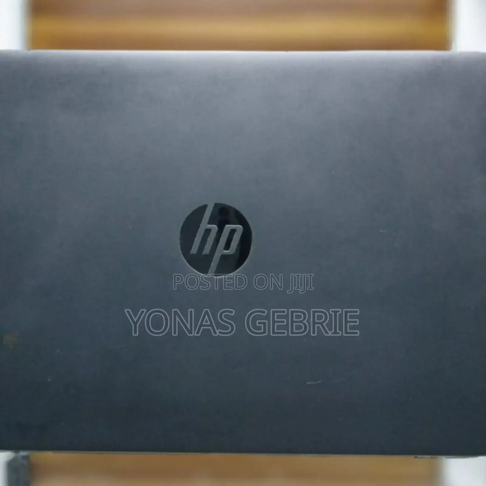 New Laptop HP EliteBook 840 4GB Intel Core I5 HDD 1T