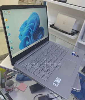 New Laptop HP Stream Notebook 16GB Intel Core I7 SSD 1T