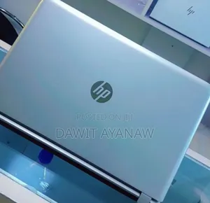 New Laptop HP Pavilion 15 8GB Intel Core I5 HDD 1T