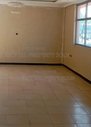 Warehouse for Rent // የሚከራይ መጋዘን