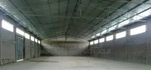 Photo - Warehouse for Rent //የሚከራይ መጋዘን ላፍቶ አከባቢ