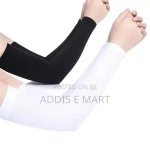 Photo - Sun Screen Hand Protector