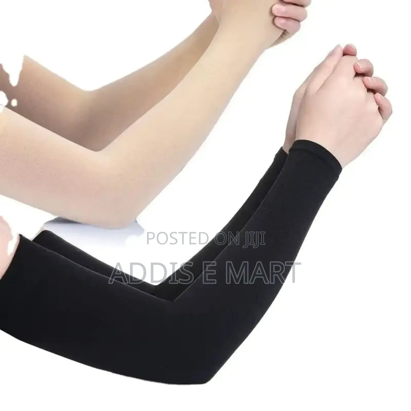 Sun Screen Hand Protector