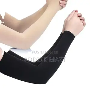 Sun Screen Hand Protector