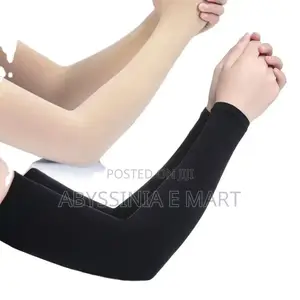Sun Screen Hand Protector