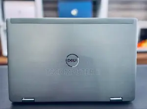 Photo - New Laptop Dell Latitude 7320 16GB Intel Core I5 SSD 256GB