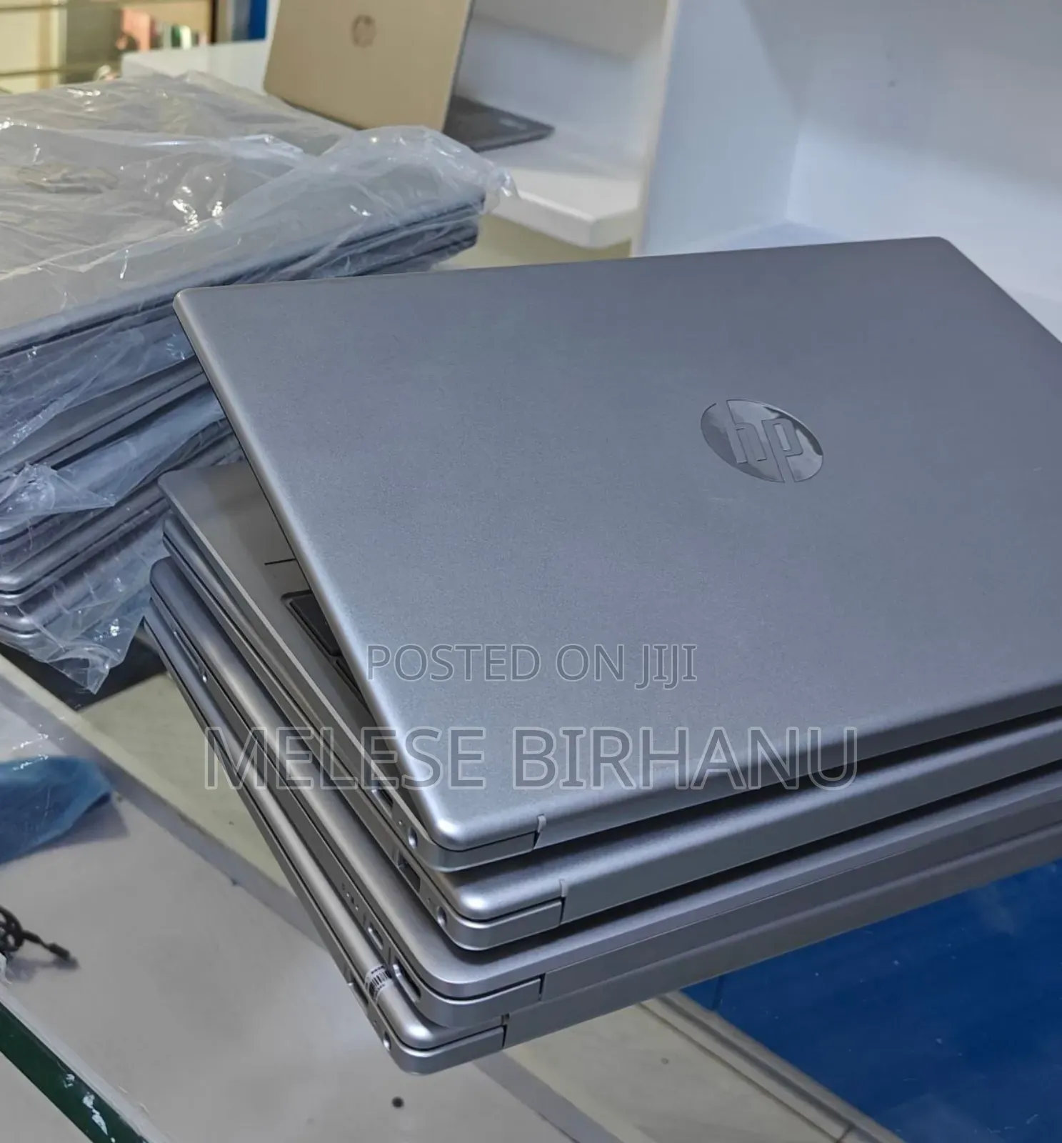 New Laptop HP Stream Notebook 16GB Intel Core I7 SSD 1T
