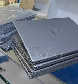 New Laptop HP Stream Notebook 16GB Intel Core I7 SSD 1T
