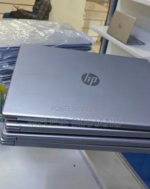 New Laptop HP Stream Notebook 16GB Intel Core I7 SSD 1T