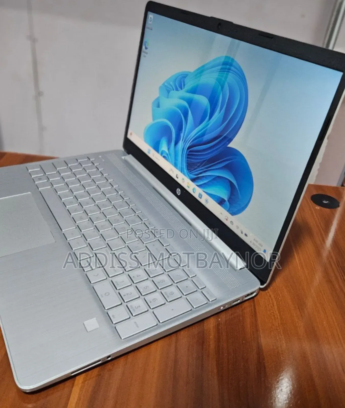 New Laptop HP Stream Notebook 16GB Intel Core I5 SSD 512GB