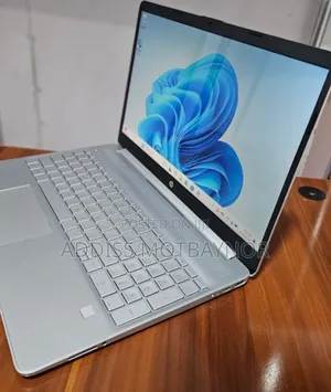 New Laptop HP Stream Notebook 16GB Intel Core I5 SSD 512GB