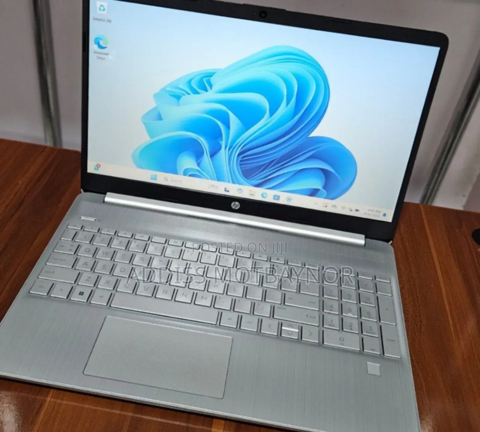 New Laptop HP Stream Notebook 16GB Intel Core I5 SSD 512GB