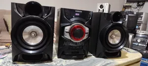 Photo - Samsung Tape