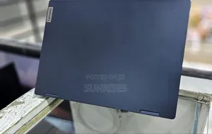 New Laptop Lenovo IdeaPad 530S 16GB AMD Ryzen 7 SSD 1T