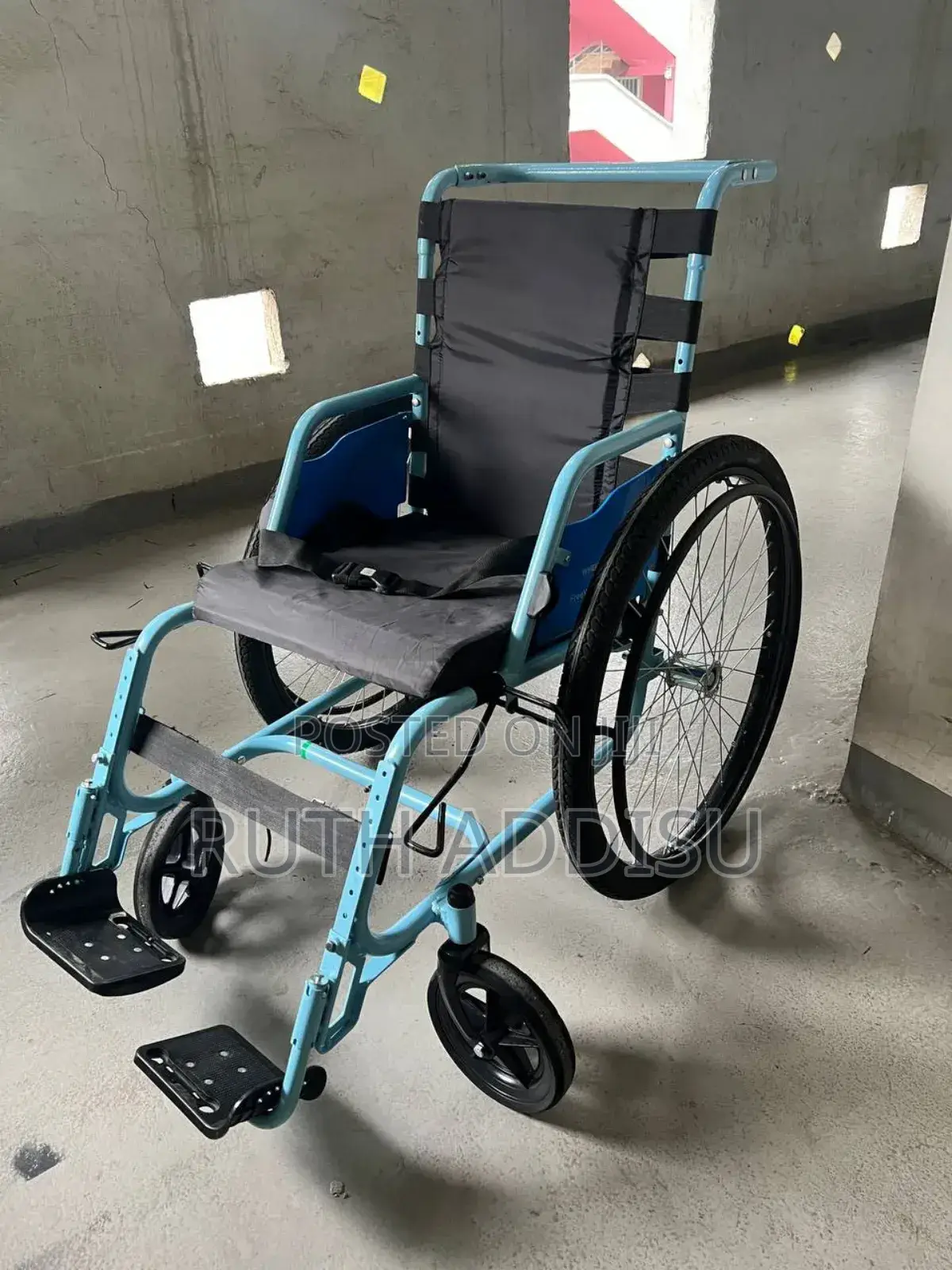 Wheelchair4}Wheelchair3[Wheelchair7|Wheelchair|9wheelchair