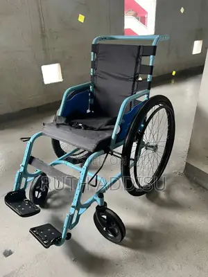 Wheelchair4}Wheelchair3[Wheelchair7|Wheelchair|9wheelchair