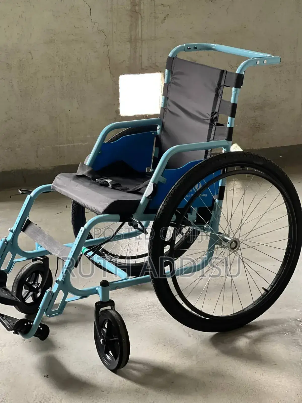 Wheelchair4}Wheelchair3[Wheelchair7|Wheelchair|9wheelchair