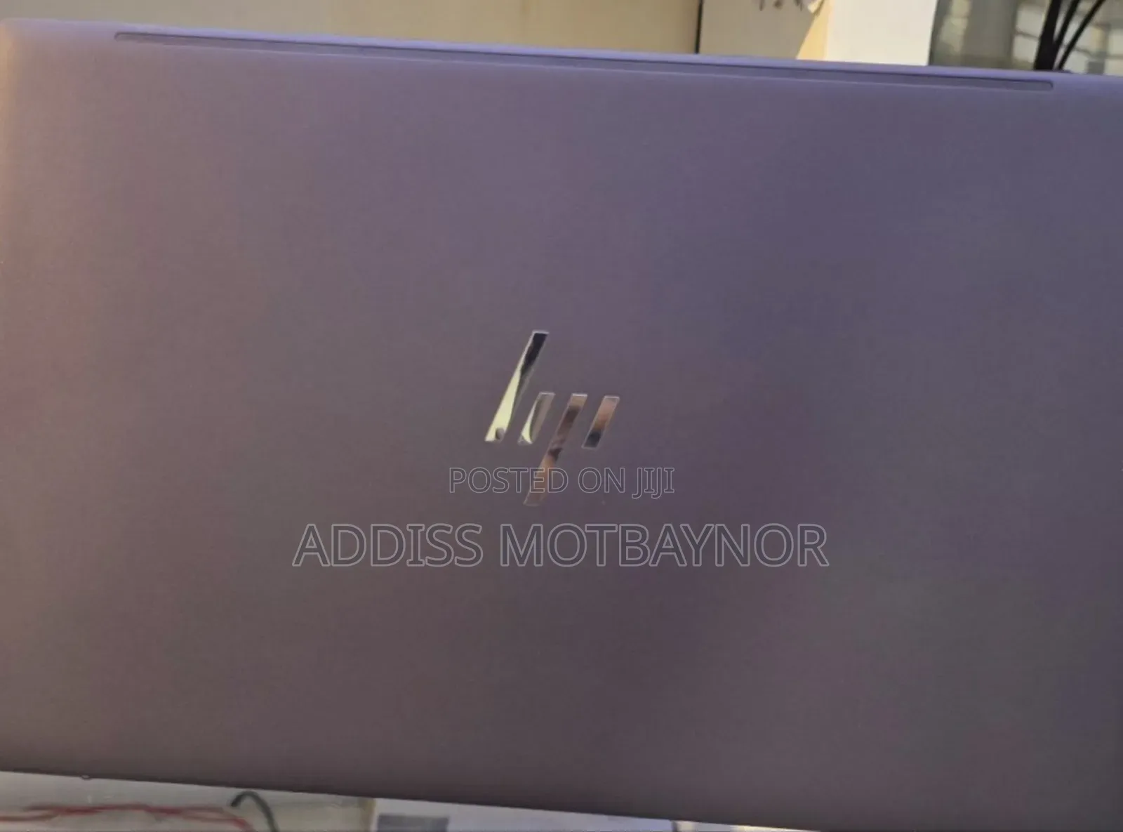 New Laptop HP Envy X360 16GB Intel Core I5 SSD 512GB